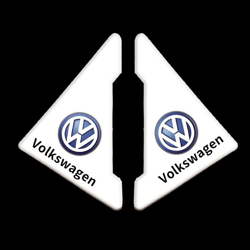commsmarket-π₯50% OFF π₯ Car Door Guard Cover π4Pcsπ