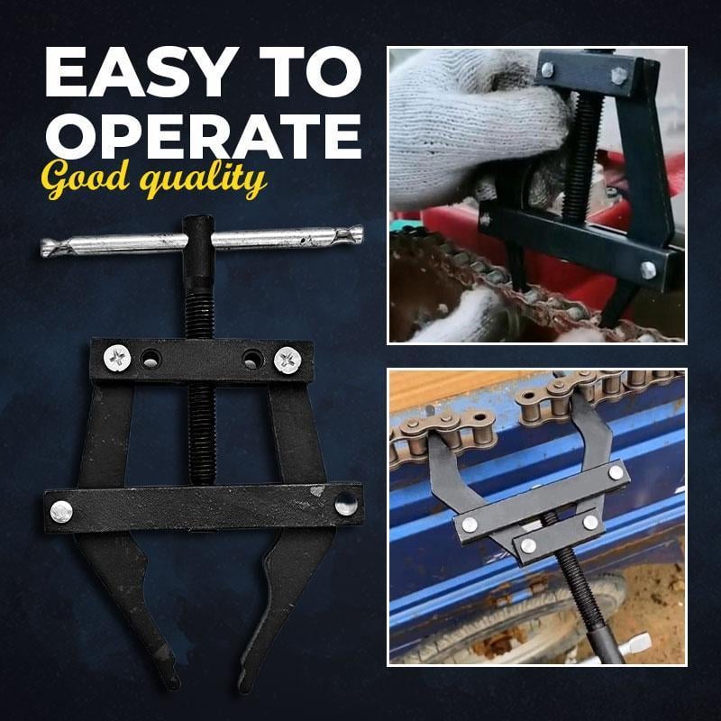 commsmarket-Connecting Tools For Roller Chain