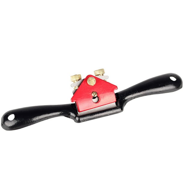 commsmarket-🔥Hot Sale-Wood Trimming Plane Tool
