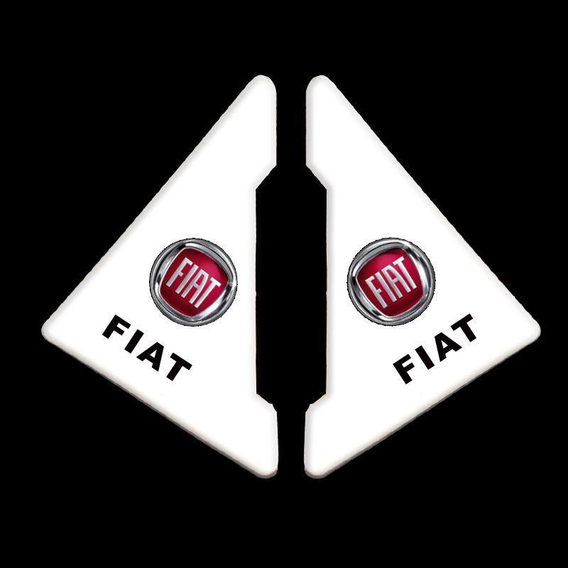 commsmarket-π₯50% OFF π₯ Car Door Guard Cover π4Pcsπ