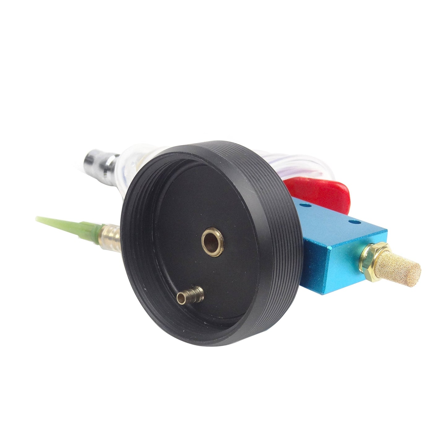commsmarket-Auto car brake fluid oil change replacement tool
