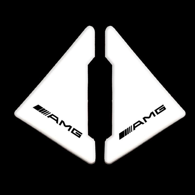 commsmarket-π₯50% OFF π₯ Car Door Guard Cover π4Pcsπ