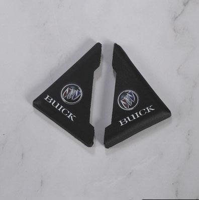 commsmarket-π₯50% OFF π₯ Car Door Guard Cover π4Pcsπ