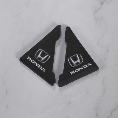 commsmarket-π₯50% OFF π₯ Car Door Guard Cover π4Pcsπ