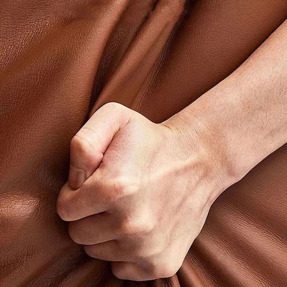 commsmarket-New Thick Sole Women's Stylish Genuine Leather Sandals