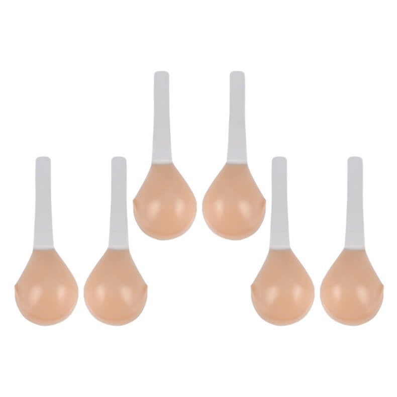 commsmarket-✨Summer Sale-Invisible bra