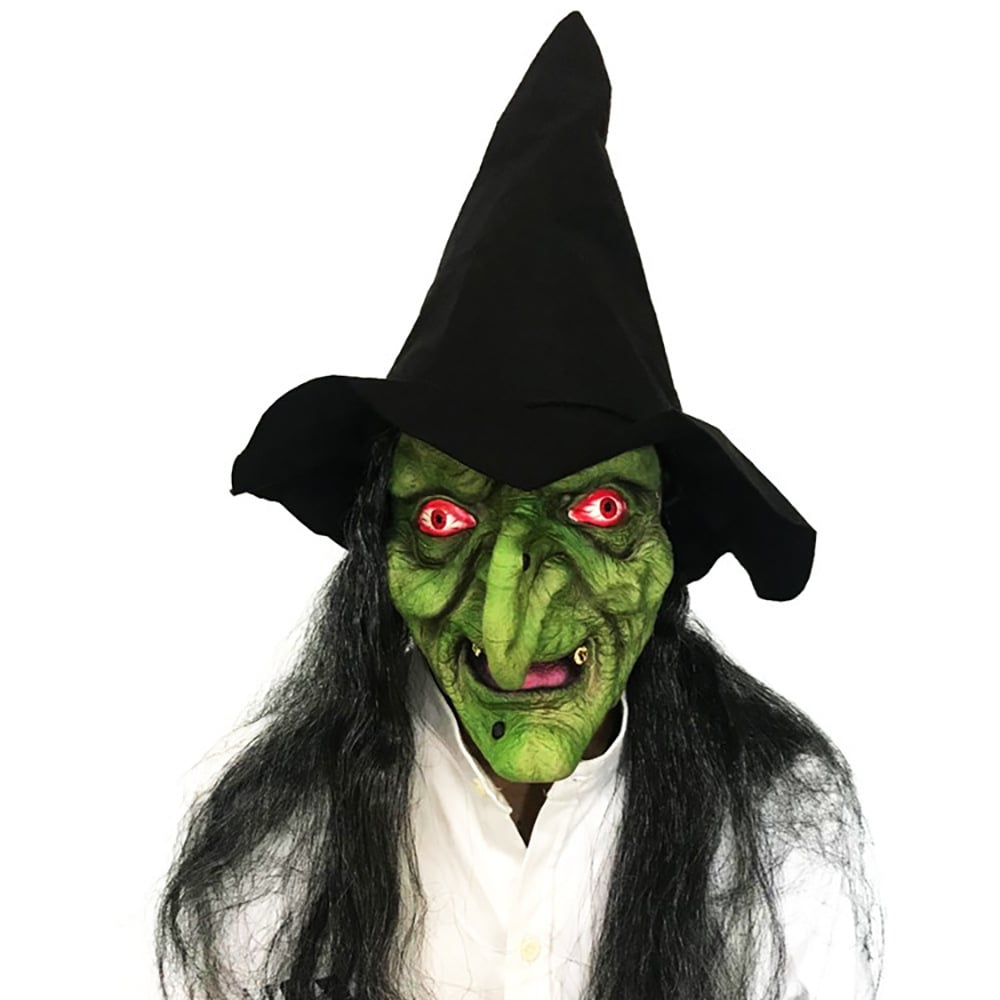 commsmarket-49% OFF💥2024 New Style Mask Headgear