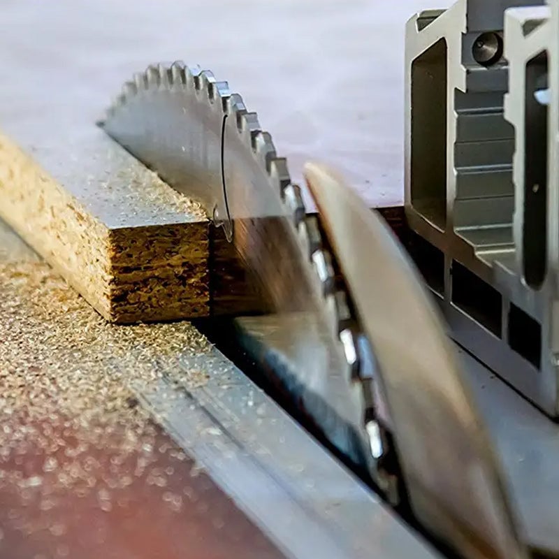 commsmarket-🔥BIG SALE - HALF PRICE🔥Circular Saw Blade(2 pcs)