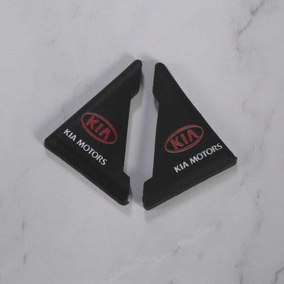 commsmarket-π₯50% OFF π₯ Car Door Guard Cover π4Pcsπ