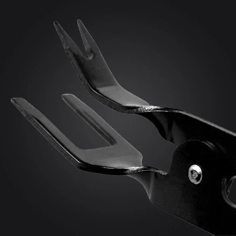 commsmarket-🔥Panel Clip Removal Pliers|Car Fuel Pipe Removal Pliers