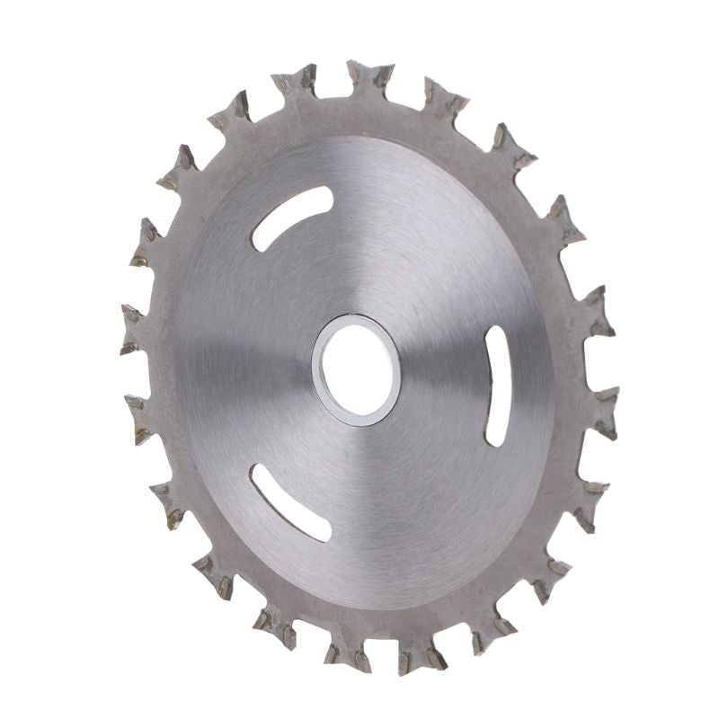 commsmarket-🔥BIG SALE - HALF PRICE🔥Circular Saw Blade(2 pcs)