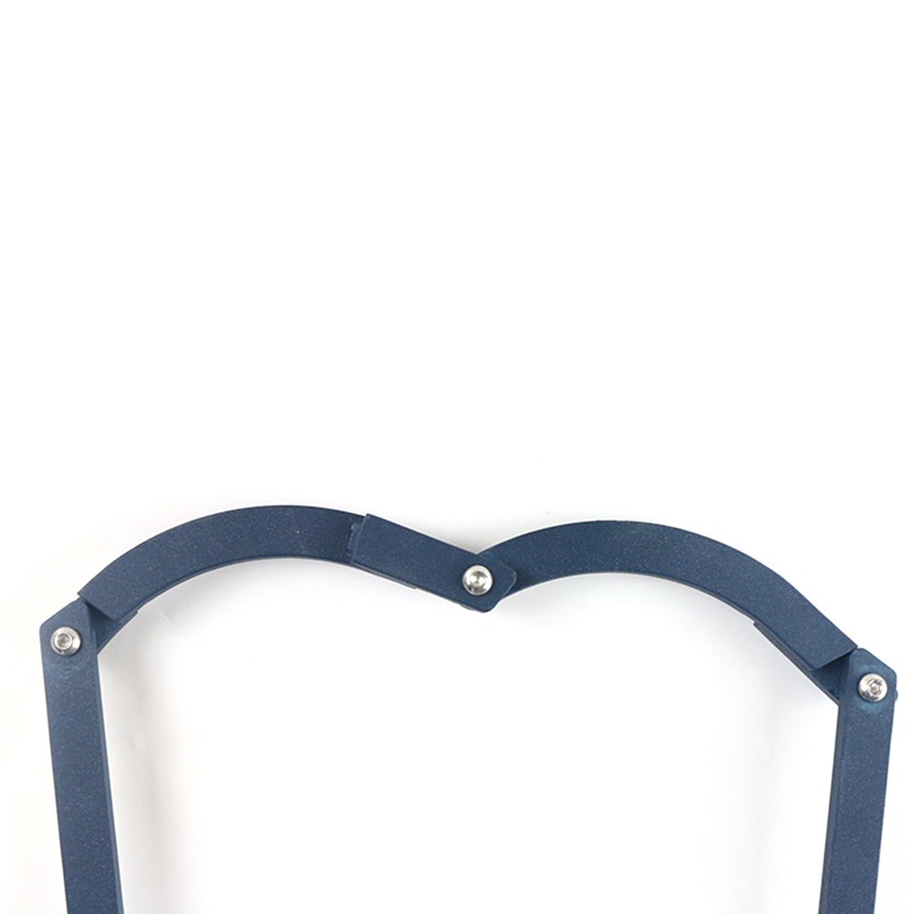 commsmarket-Texas Fence Fixer