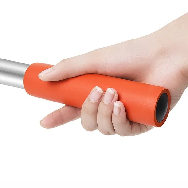 commsmarket-Retractable Double Layer Car Wash Brush🔥(BUY 2 FREE SHIPPING)