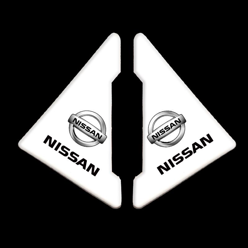 commsmarket-π₯50% OFF π₯ Car Door Guard Cover π4Pcsπ