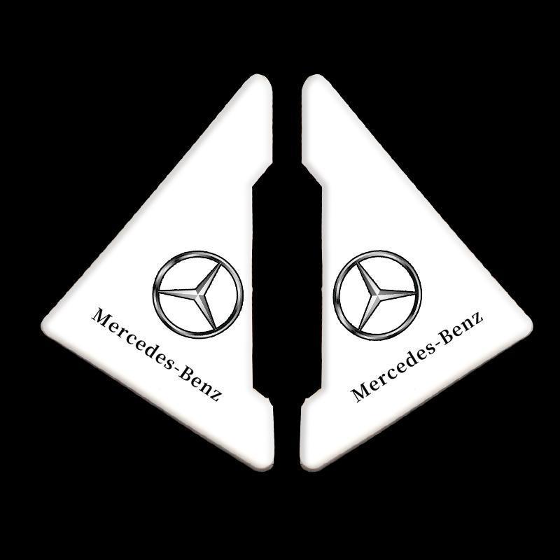 commsmarket-π₯50% OFF π₯ Car Door Guard Cover π4Pcsπ