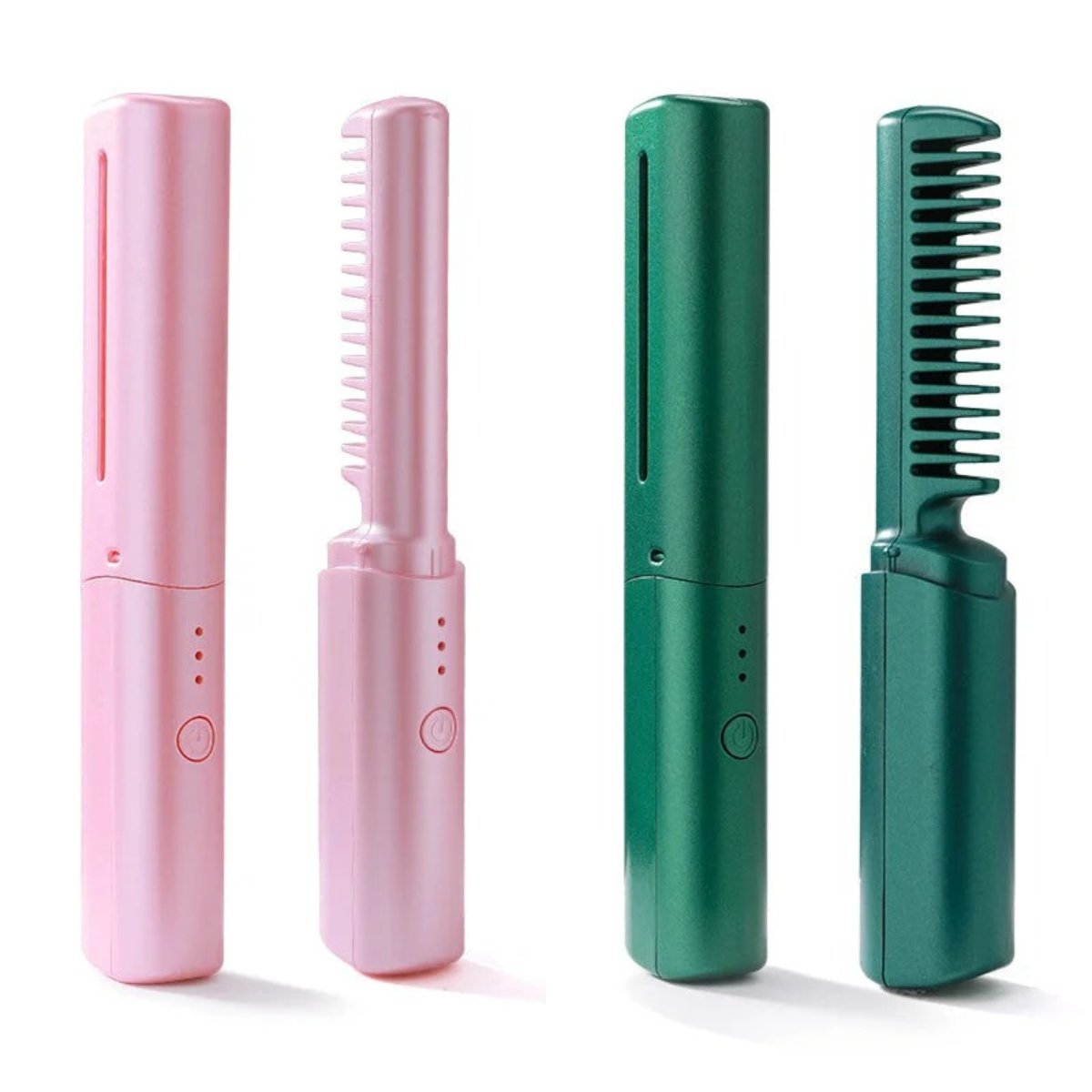 🎄SUMMER SALE 49% OFF NOW🎄 Latest Hairdressing Comb✨