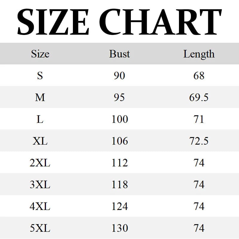 Vrouwen Loose Ronde Hals Korte Mouw Bloemen Blouse