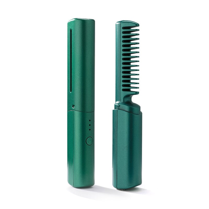 🎄SUMMER SALE 49% OFF NOW🎄 Latest Hairdressing Comb✨