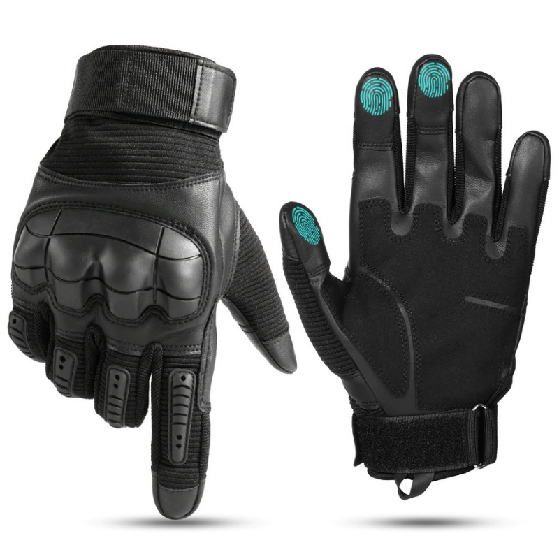 commsmarket-Indestructible Gloves
