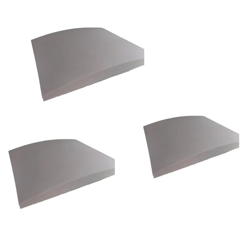 Couch Cushion Support For Sagging Seat