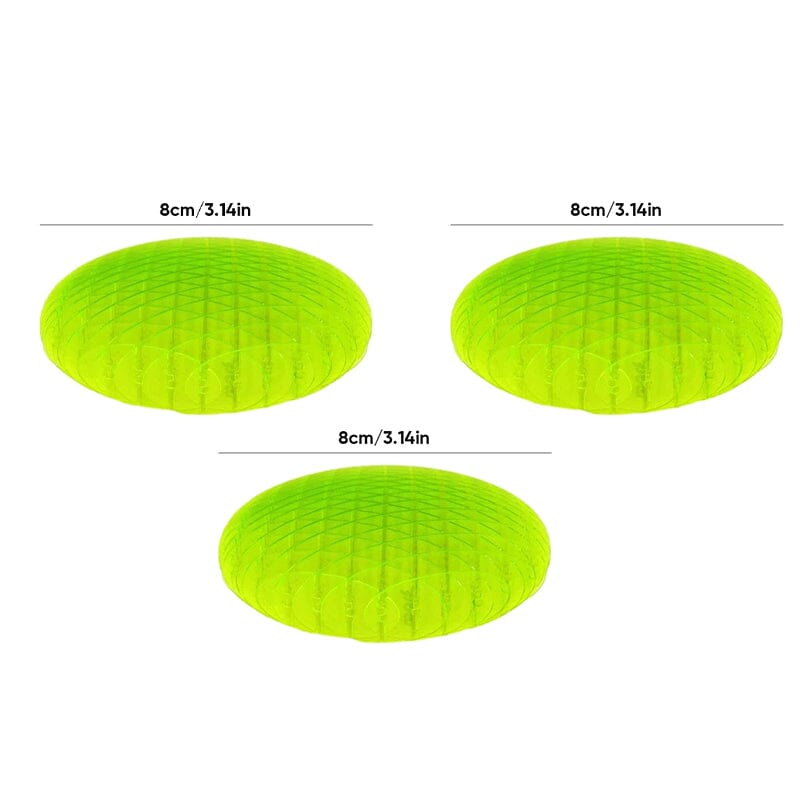 commsmarket-Worm Big Fidget Toy