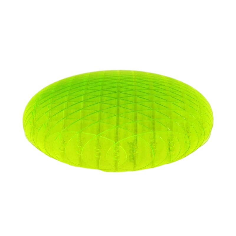 commsmarket-Worm Big Fidget Toy