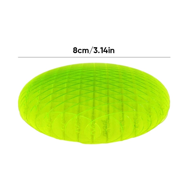 commsmarket-Worm Big Fidget Toy
