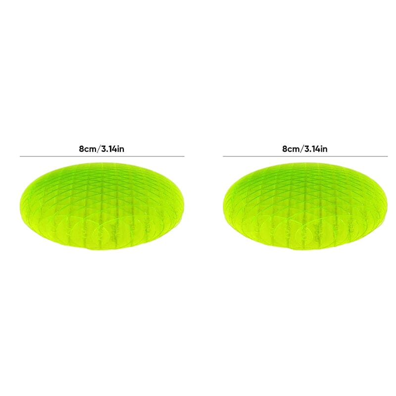 commsmarket-Worm Big Fidget Toy