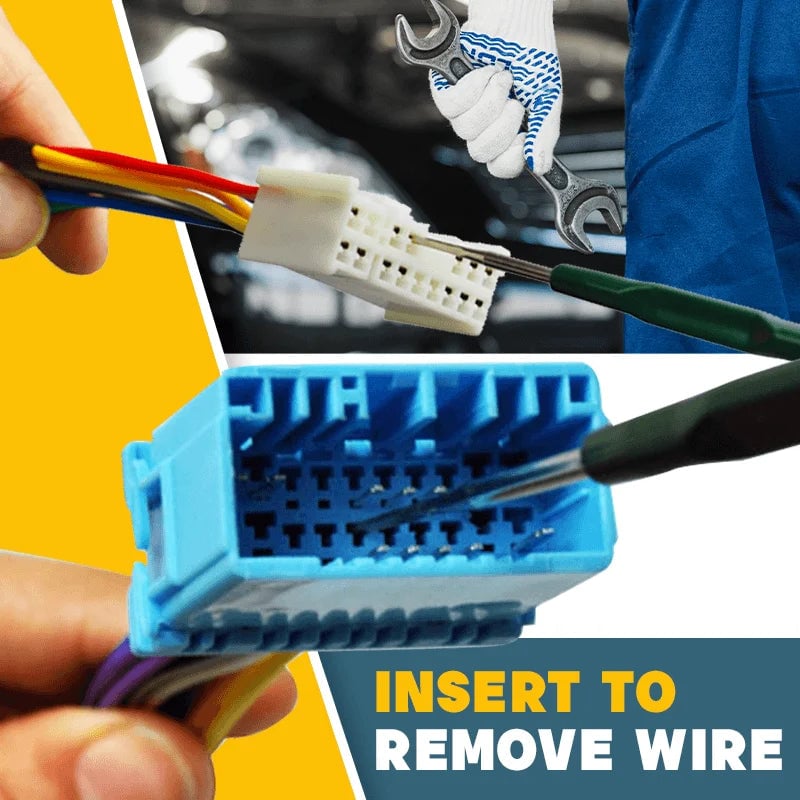 commsmarket-(Hot Sale-49% OFF)Terminal Ejector Kit