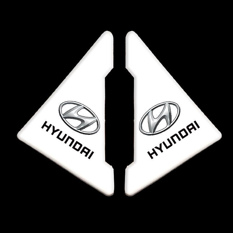 commsmarket-π₯50% OFF π₯ Car Door Guard Cover π4Pcsπ