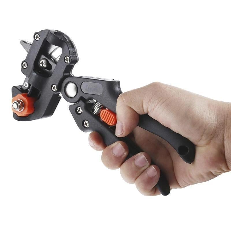 commsmarket-Garden Professional Grafting Cutting Tool