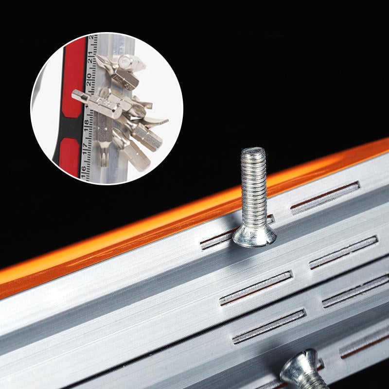 commsmarket-Portable mechanical inclinometer