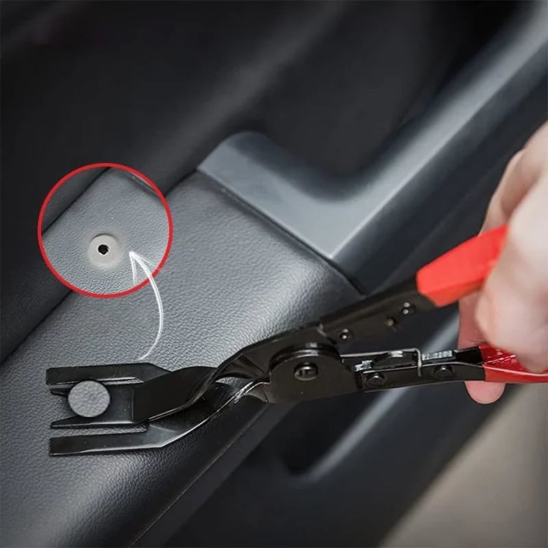 commsmarket-🔥Panel Clip Removal Pliers|Car Fuel Pipe Removal Pliers
