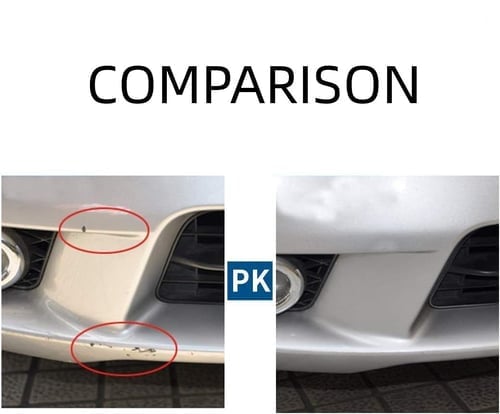 commsmarket-🔥🔥Fiberglass Boat Repair Paste