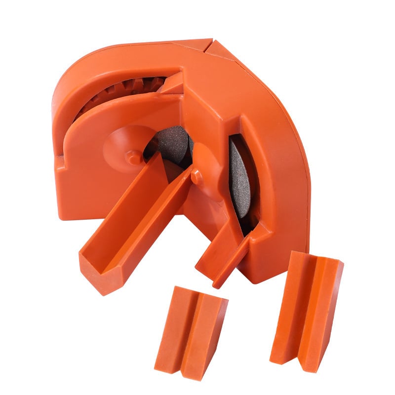 commsmarket-Multipurpose Drill Bit Grinding Sharpener