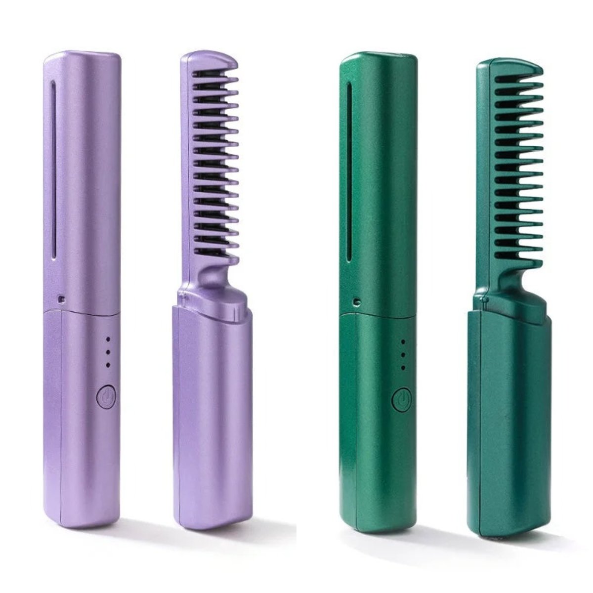 🎄SUMMER SALE 49% OFF NOW🎄 Latest Hairdressing Comb✨