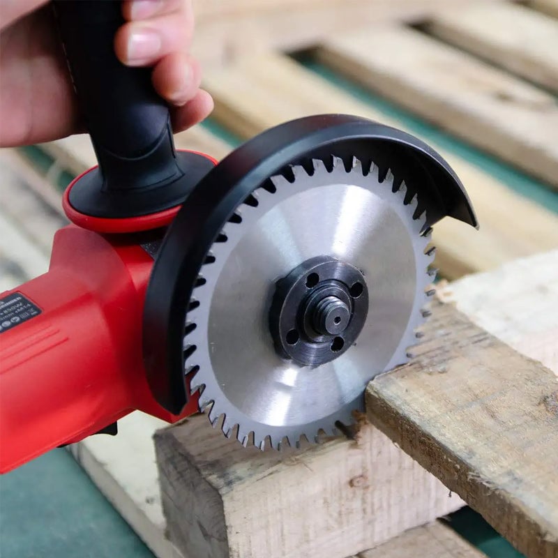 commsmarket-🔥BIG SALE - HALF PRICE🔥Circular Saw Blade(2 pcs)