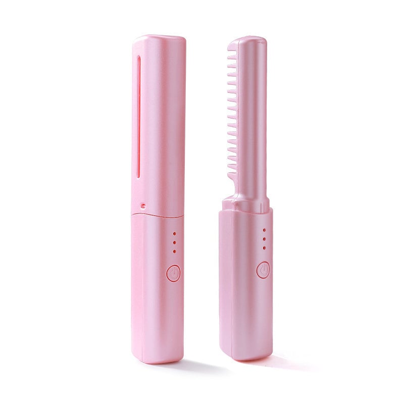 🎄SUMMER SALE 49% OFF NOW🎄 Latest Hairdressing Comb✨