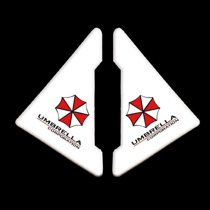 commsmarket-π₯50% OFF π₯ Car Door Guard Cover π4Pcsπ