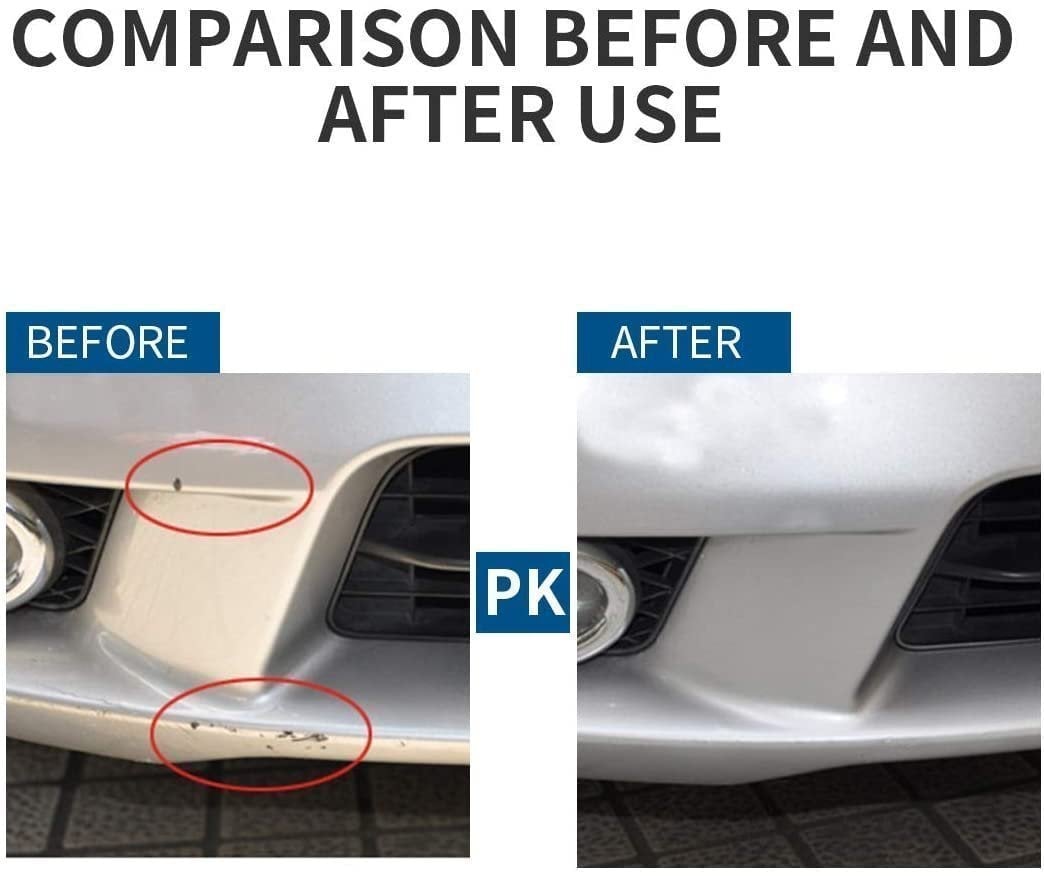 commsmarket-48% OFF - Scratch Repair Pen For Car/Motorcycle/Boat(🎉Best gift for family)