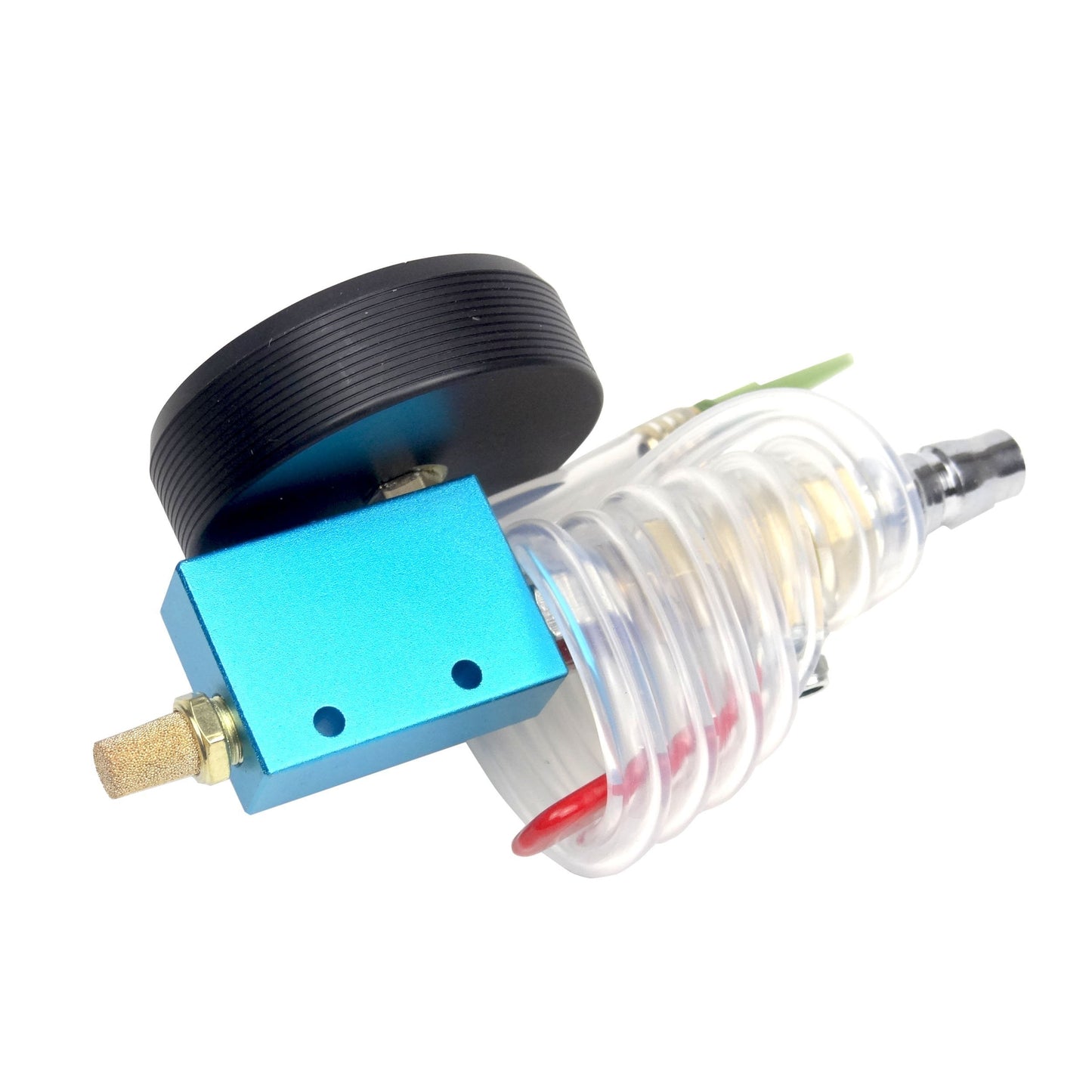 commsmarket-Auto car brake fluid oil change replacement tool