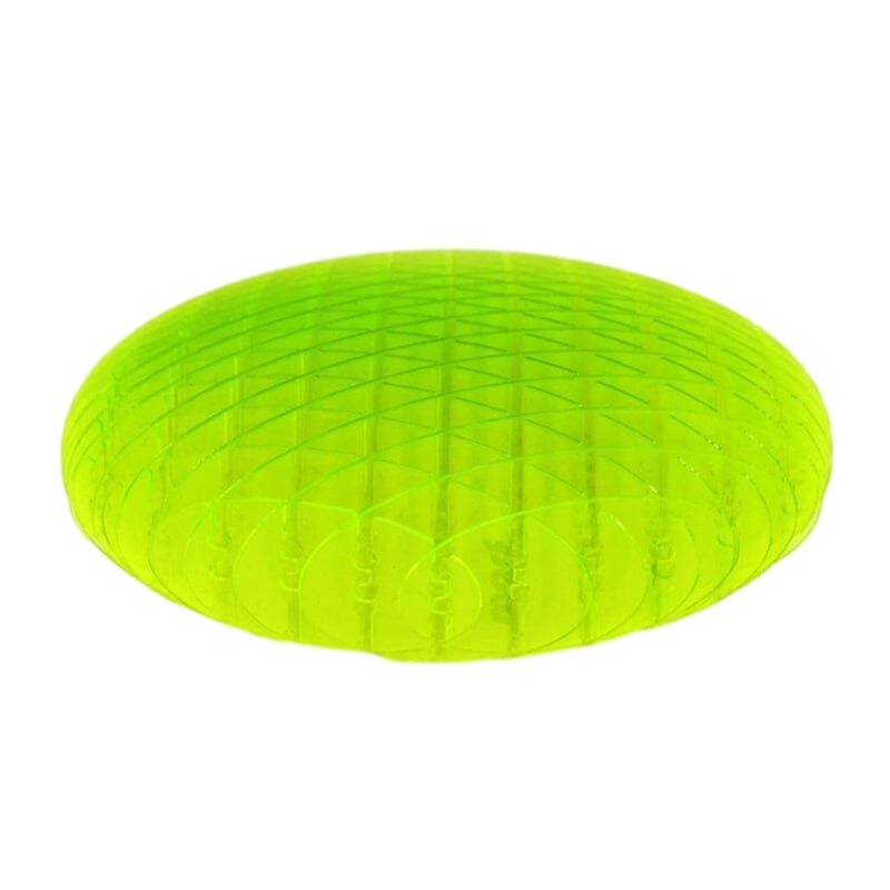 commsmarket-Worm Big Fidget Toy