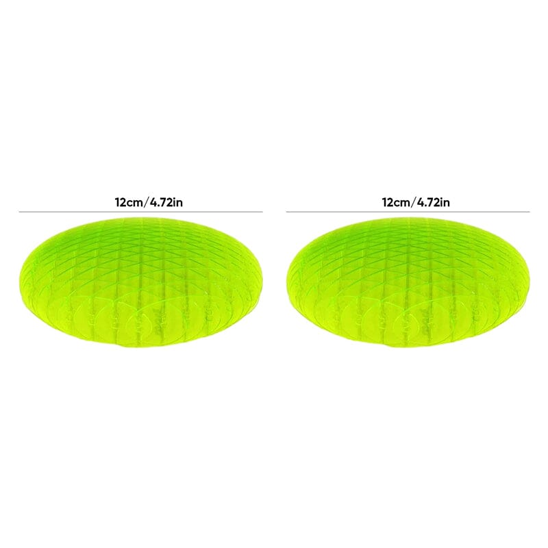 commsmarket-Worm Big Fidget Toy