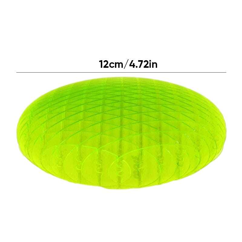 commsmarket-Worm Big Fidget Toy