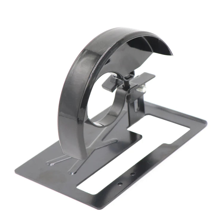 commsmarket-Special Cutting Bracket Protective Cover For Angle Grinder