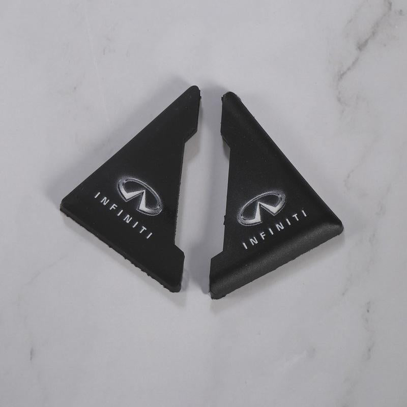 commsmarket-π₯50% OFF π₯ Car Door Guard Cover π4Pcsπ
