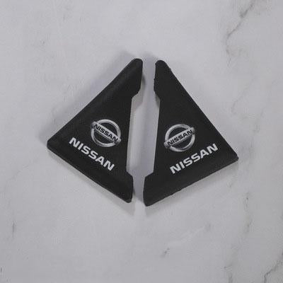 commsmarket-π₯50% OFF π₯ Car Door Guard Cover π4Pcsπ