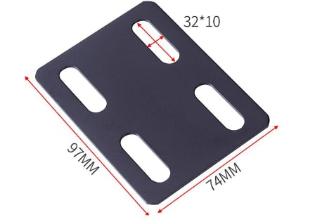 commsmarket-🔥 Retractable Auto Ratchet Strap with