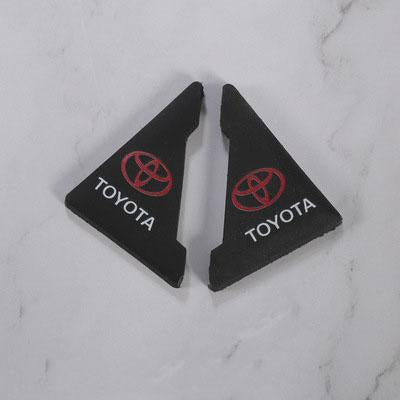 commsmarket-π₯50% OFF π₯ Car Door Guard Cover π4Pcsπ