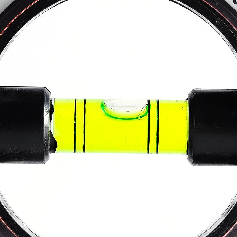 commsmarket-Portable mechanical inclinometer